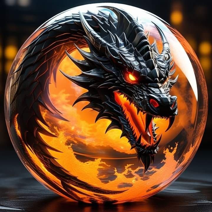 KOINSLOT168 : Situs Slot Gacor Terpercaya & Server Slot168 Resmi Koinslot